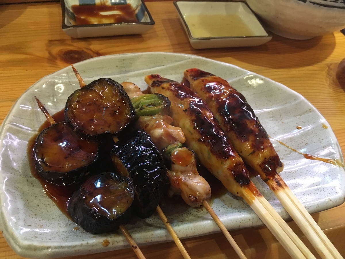 f:id:cw-tanaka:20190904153058j:plain f:id:cw-tanaka:20190904153058j:plain