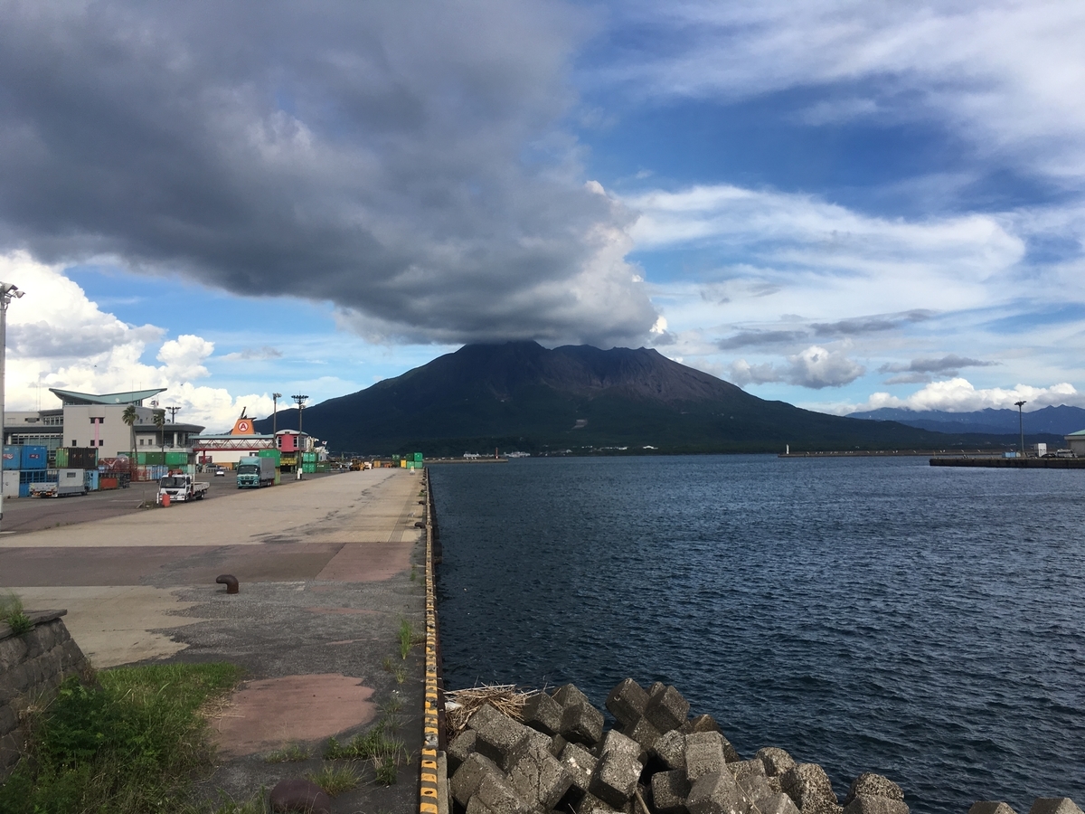 f:id:cw-tanaka:20190904161754j:plain f:id:cw-tanaka:20190904161754j:plain