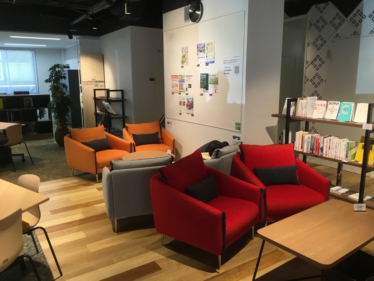 f:id:cw-tanaka:20190905175758j:plain f:id:cw-tanaka:20190905175758j:plain