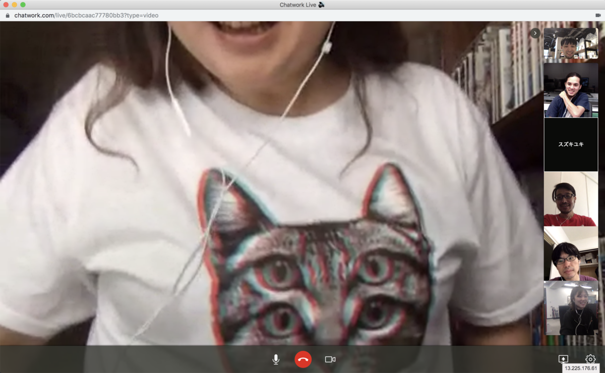 f:id:cw-tanaka:20190905175854p:plain f:id:cw-tanaka:20190905175854p:plain