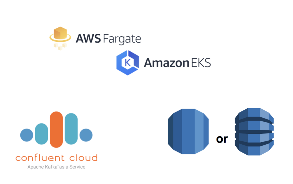 f:id:cw-tomita:20171214185739p:plain