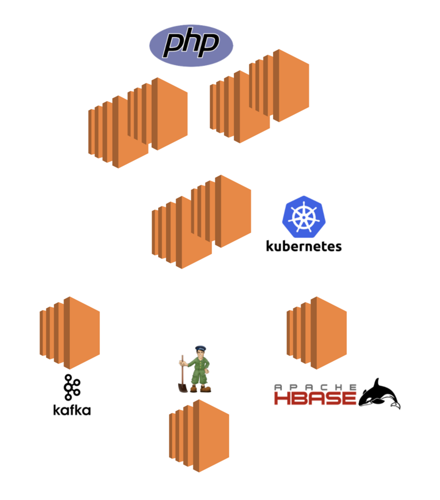 f:id:cw-tomita:20171214185758p:plain