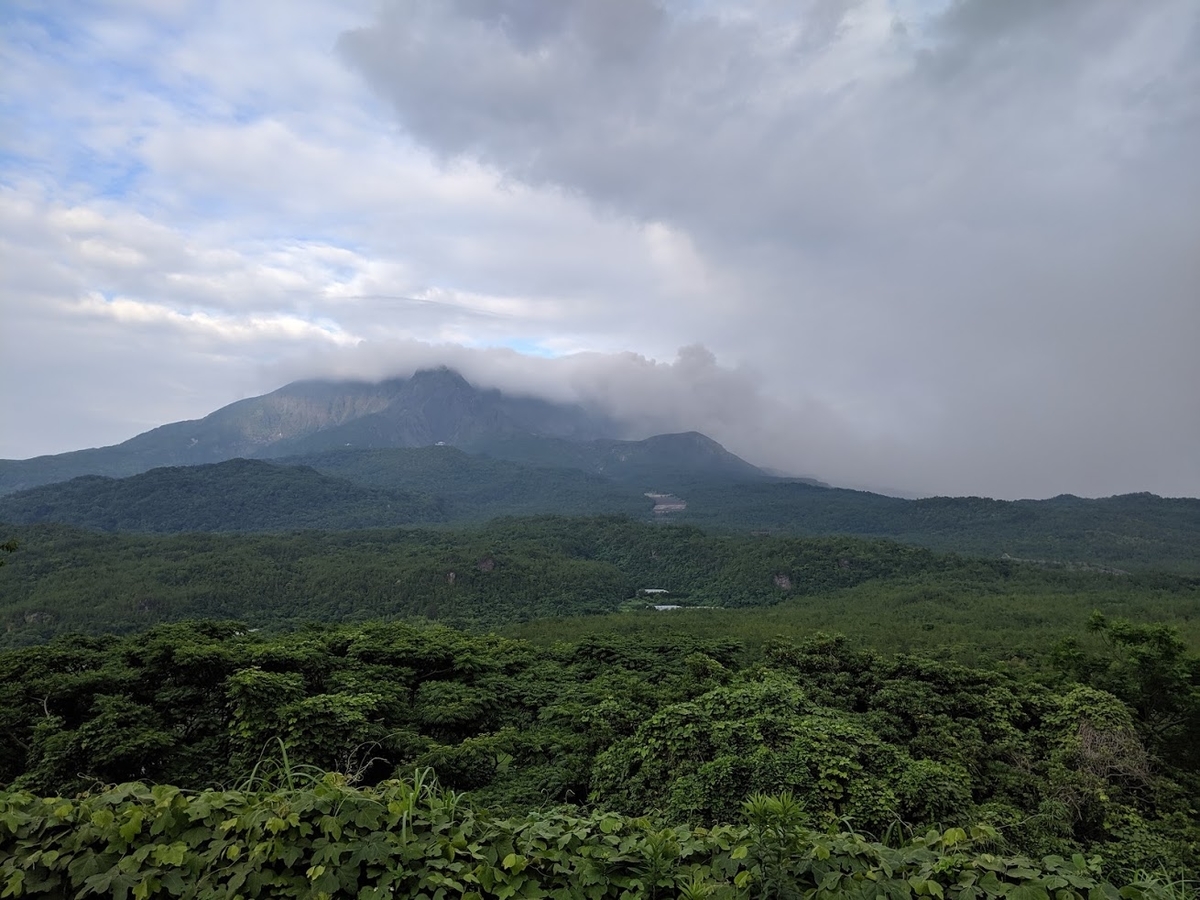 f:id:cw-tomita:20190624185016j:plain