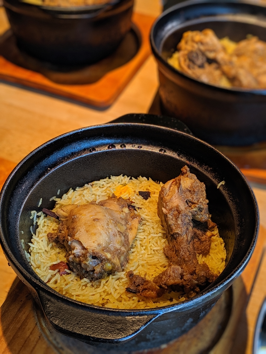 f:id:cw-tomita:20200706152648j:plain f:id:cw-tomita:20200706152648j:plain