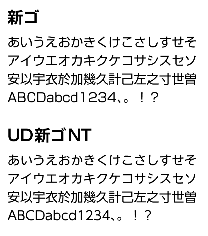 f:id:cw-tomomi:20180330155801p:plain