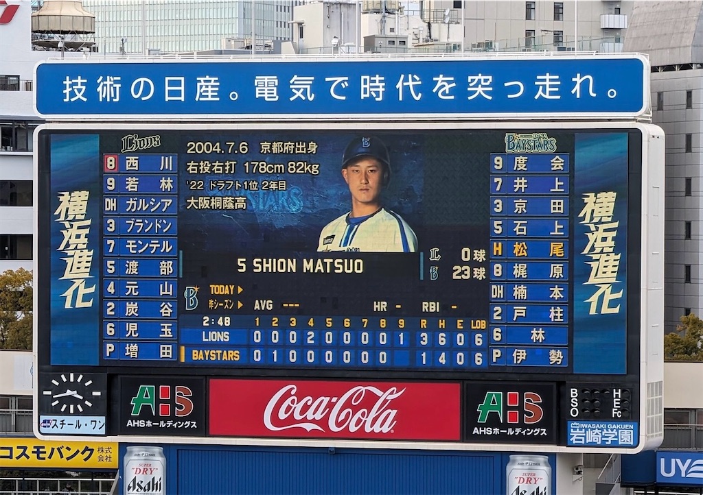 f:id:cwLLhMa8k279fF9:20240310165152j:image f:id:cwLLhMa8k279fF9:20240310165152j:image