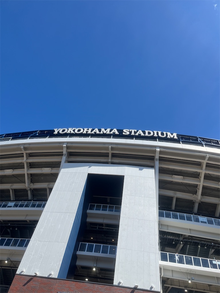 f:id:cwLLhMa8k279fF9:20240310165200j:image f:id:cwLLhMa8k279fF9:20240310165200j:image