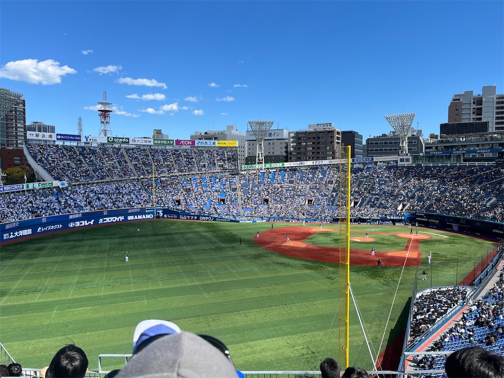 f:id:cwLLhMa8k279fF9:20240310165204j:image f:id:cwLLhMa8k279fF9:20240310165204j:image