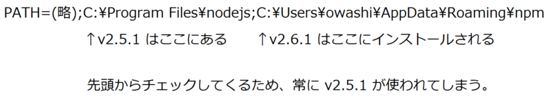 f:id:cw_owashi:20150303153531p:plain f:id:cw_owashi:20150303153531p:plain