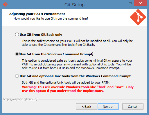 f:id:cw_owashi:20150303155628p:plain f:id:cw_owashi:20150303155628p:plain