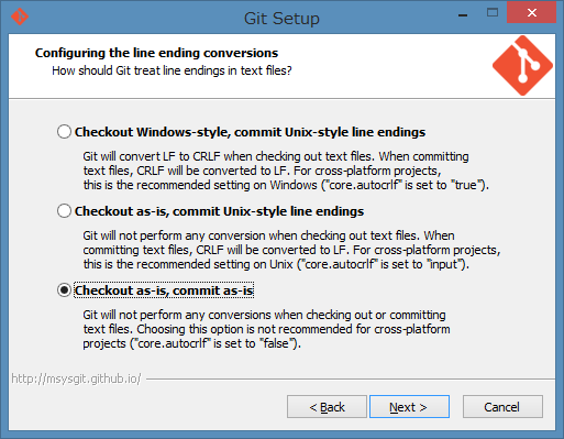 f:id:cw_owashi:20150303155633p:plain f:id:cw_owashi:20150303155633p:plain