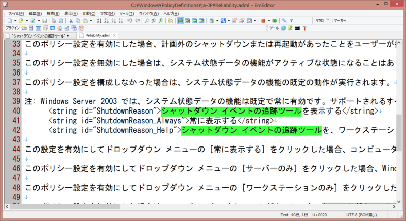 f:id:cw_owashi:20150329214212p:plain f:id:cw_owashi:20150329214212p:plain