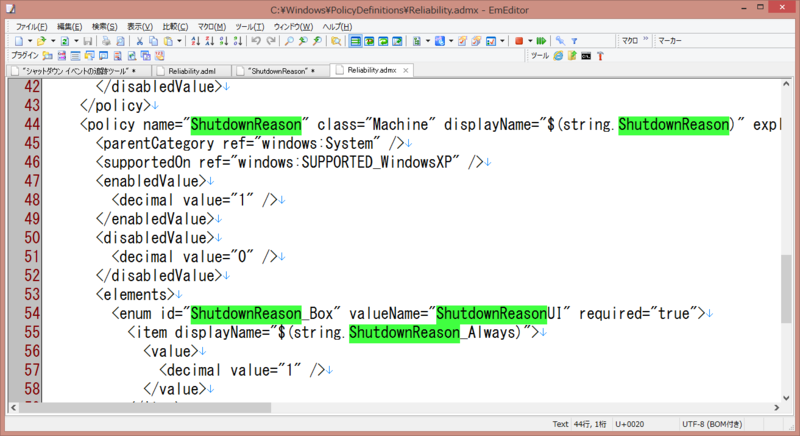 f:id:cw_owashi:20150329214611p:plain f:id:cw_owashi:20150329214611p:plain