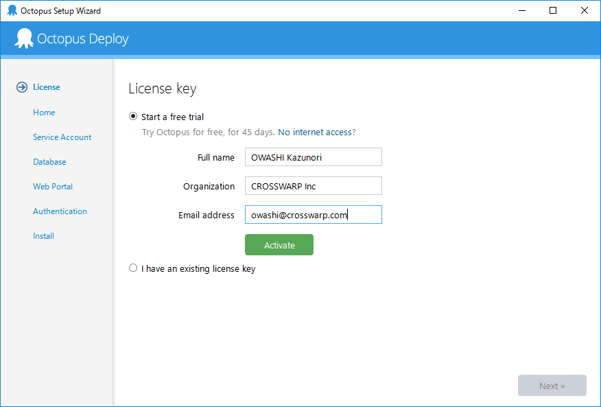 f:id:cw_owashi:20180129192408p:plain f:id:cw_owashi:20180129192408p:plain