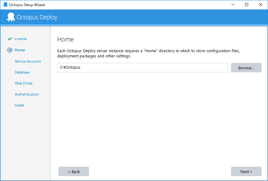 f:id:cw_owashi:20180129192546p:plain f:id:cw_owashi:20180129192546p:plain