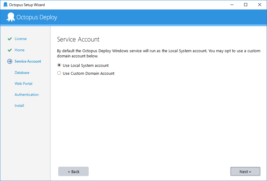 f:id:cw_owashi:20180129192705p:plain f:id:cw_owashi:20180129192705p:plain