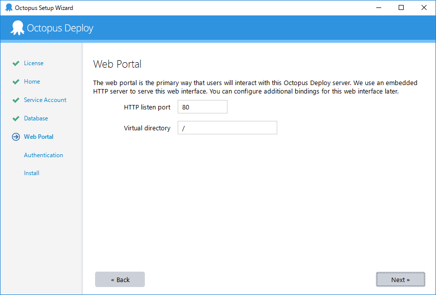 f:id:cw_owashi:20180129193208p:plain f:id:cw_owashi:20180129193208p:plain