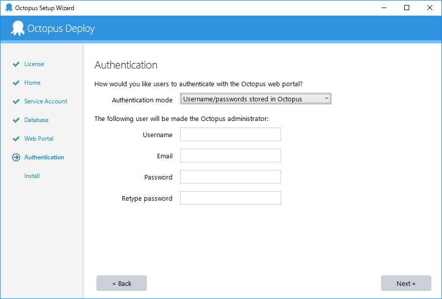 f:id:cw_owashi:20180129193315p:plain f:id:cw_owashi:20180129193315p:plain