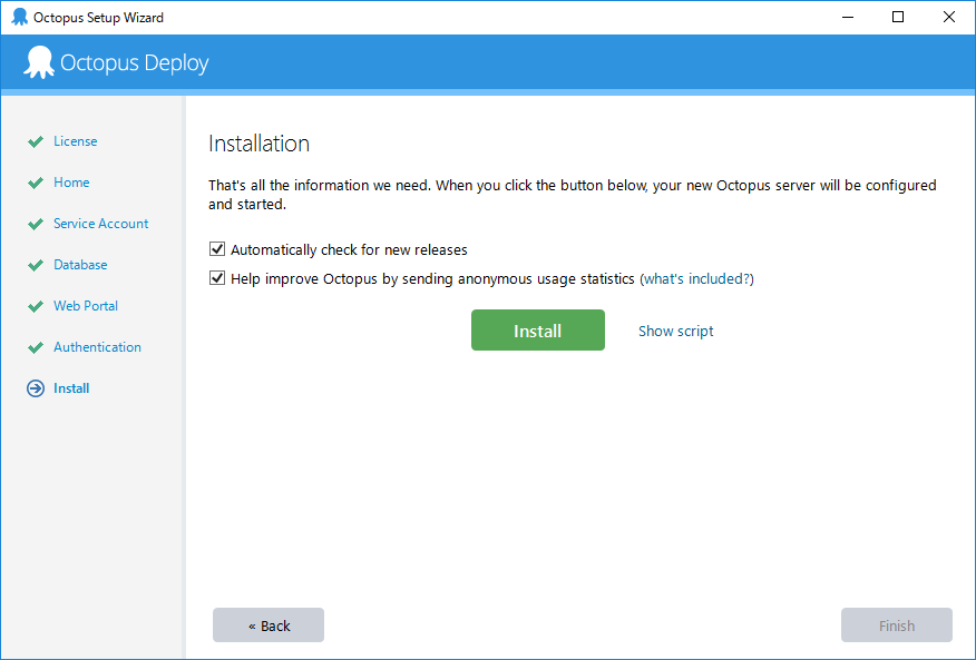 f:id:cw_owashi:20180129193356p:plain f:id:cw_owashi:20180129193356p:plain