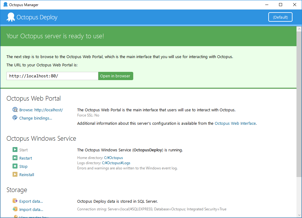 f:id:cw_owashi:20180129193626p:plain f:id:cw_owashi:20180129193626p:plain