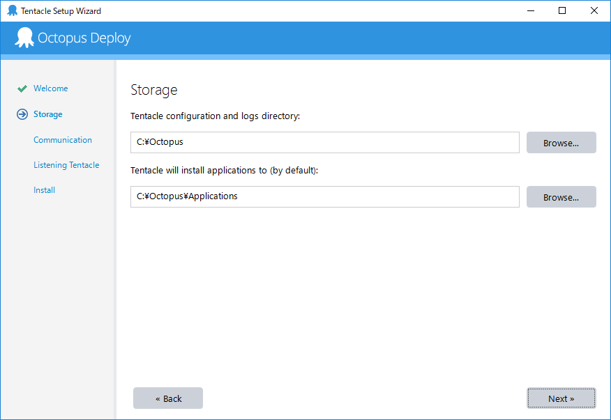 f:id:cw_owashi:20180129195952p:plain f:id:cw_owashi:20180129195952p:plain