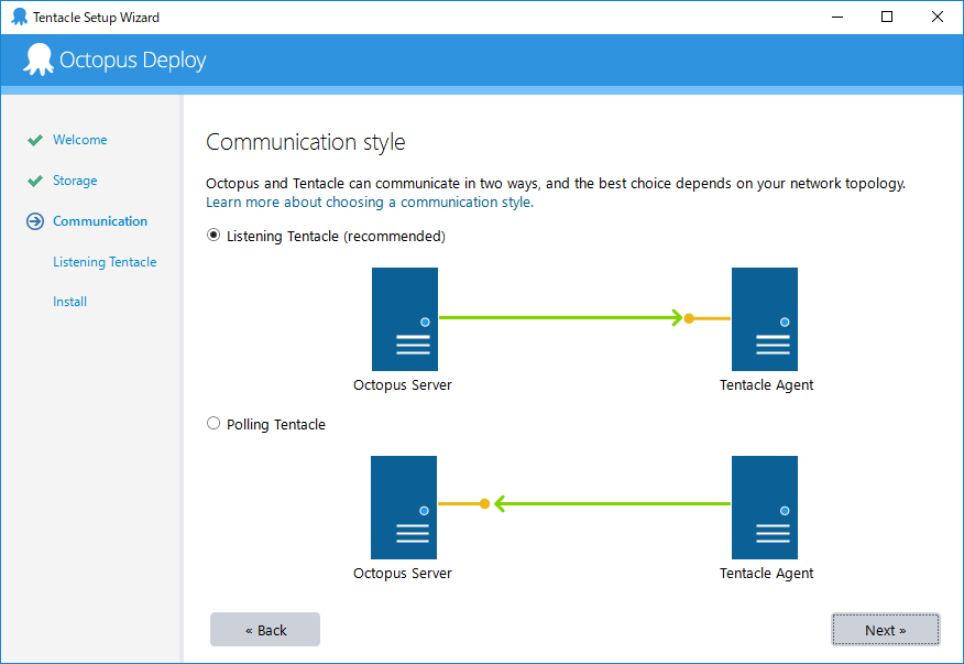 f:id:cw_owashi:20180129200134p:plain f:id:cw_owashi:20180129200134p:plain