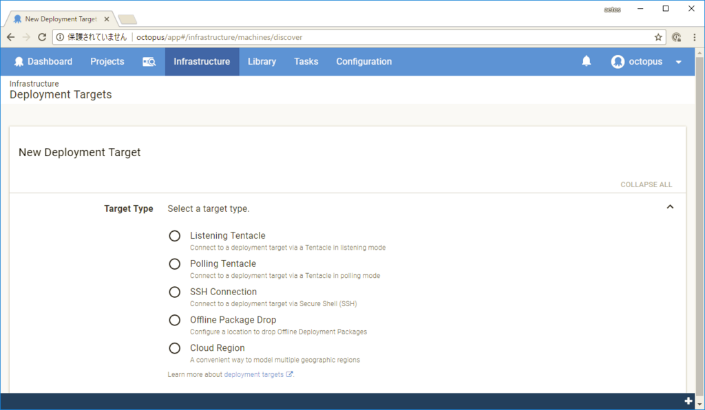 f:id:cw_owashi:20180129201120p:plain f:id:cw_owashi:20180129201120p:plain