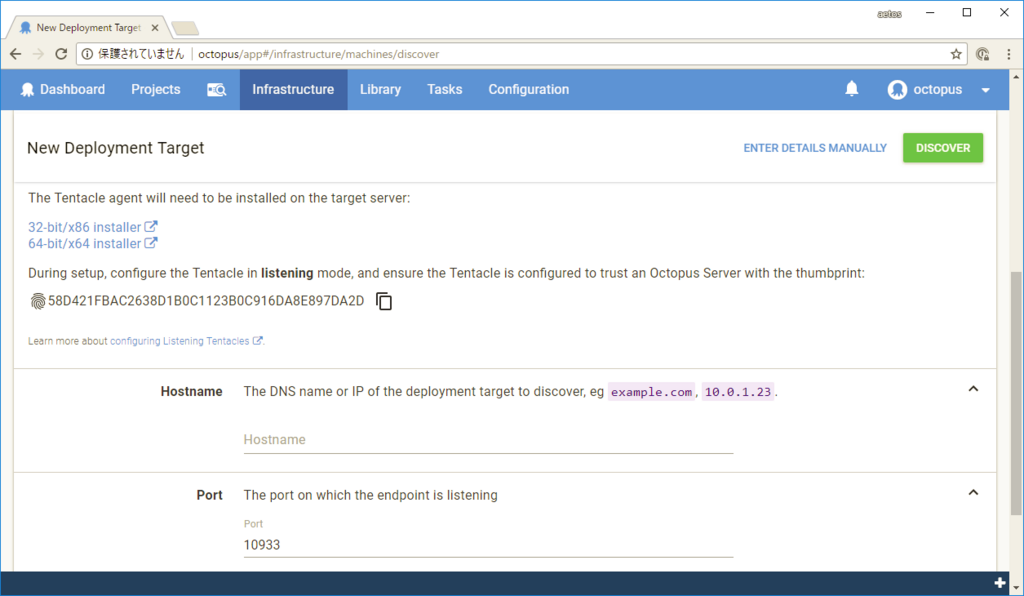 f:id:cw_owashi:20180129201202p:plain f:id:cw_owashi:20180129201202p:plain