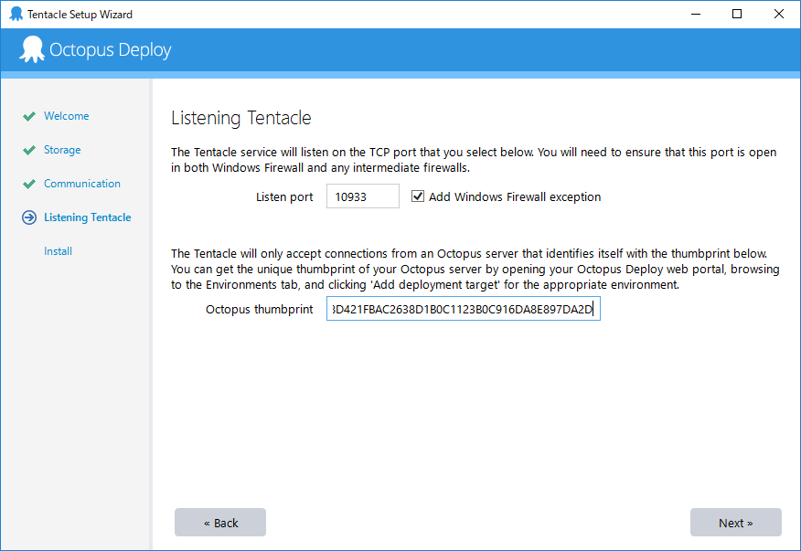 f:id:cw_owashi:20180129201358p:plain f:id:cw_owashi:20180129201358p:plain
