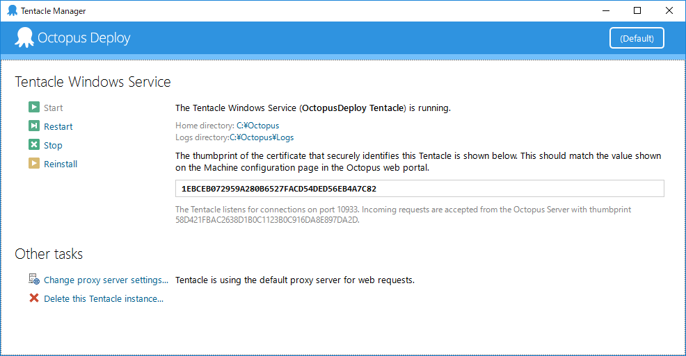 f:id:cw_owashi:20180129201511p:plain f:id:cw_owashi:20180129201511p:plain