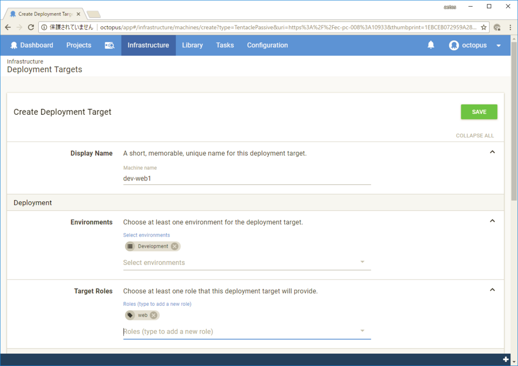 f:id:cw_owashi:20180129201926p:plain f:id:cw_owashi:20180129201926p:plain