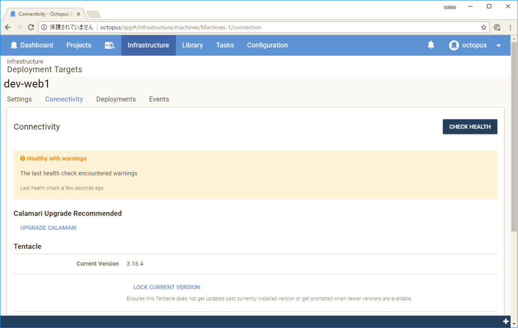f:id:cw_owashi:20180129202144p:plain f:id:cw_owashi:20180129202144p:plain