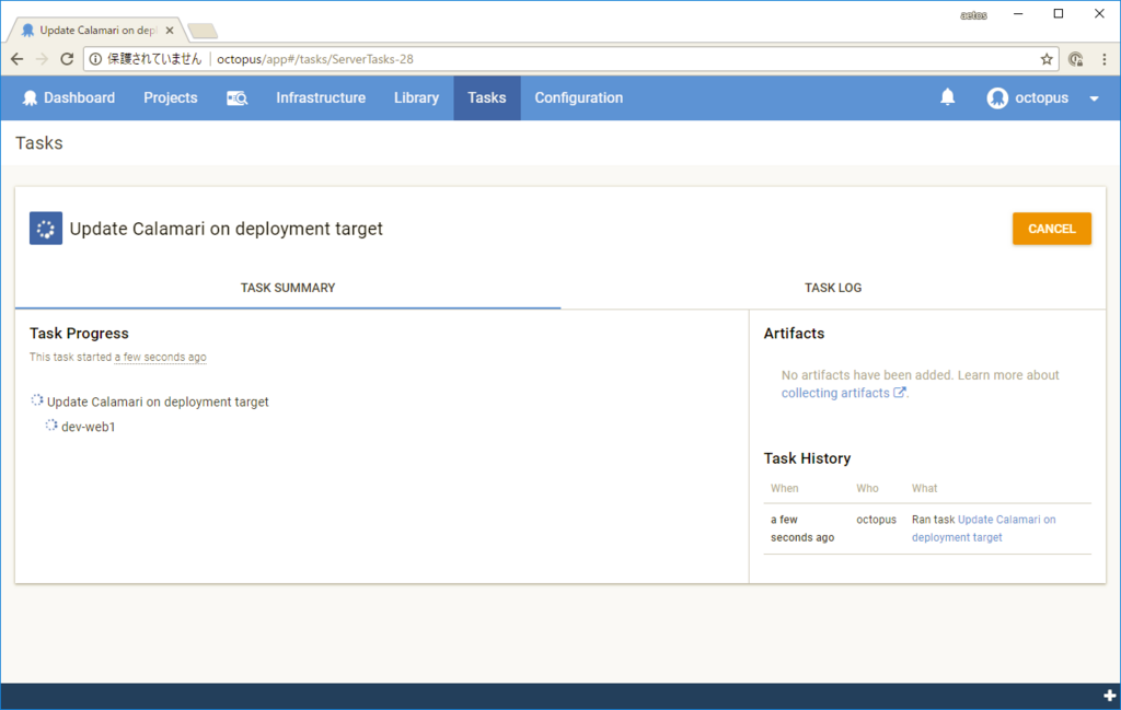 f:id:cw_owashi:20180129202234p:plain f:id:cw_owashi:20180129202234p:plain