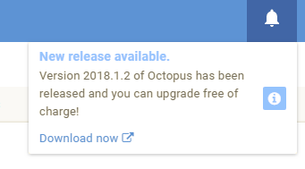 f:id:cw_owashi:20180129203335p:plain f:id:cw_owashi:20180129203335p:plain