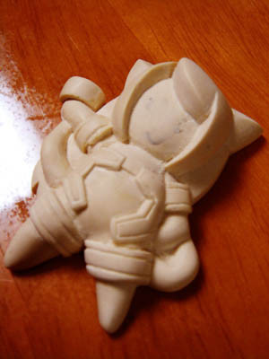 f:id:cwd:20061012005927j:image