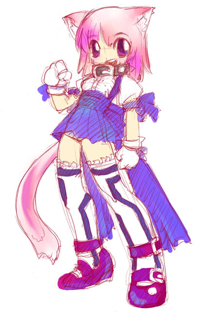 f:id:cwd:20071010215312j:image