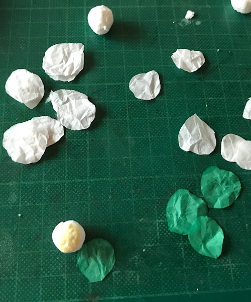 f:id:cwgmini:20180713154838j:plain f:id:cwgmini:20180713154838j:plain