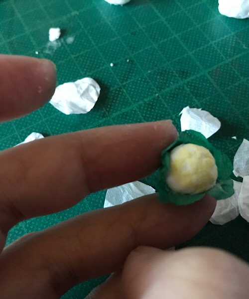 f:id:cwgmini:20180713154844j:plain f:id:cwgmini:20180713154844j:plain