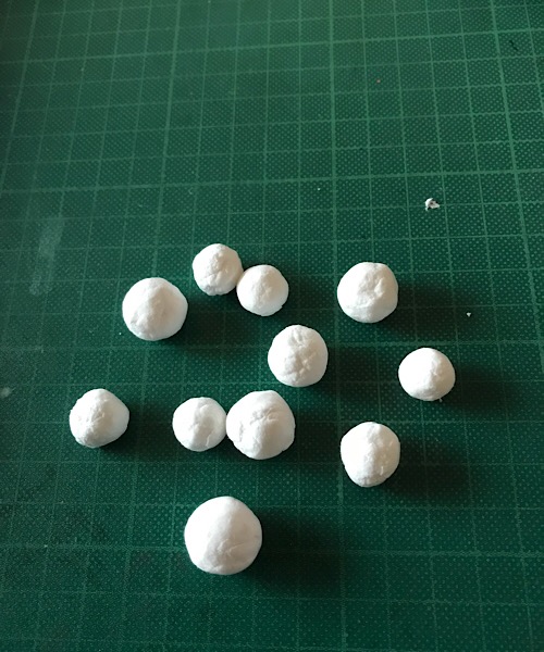 f:id:cwgmini:20180713154853j:plain f:id:cwgmini:20180713154853j:plain