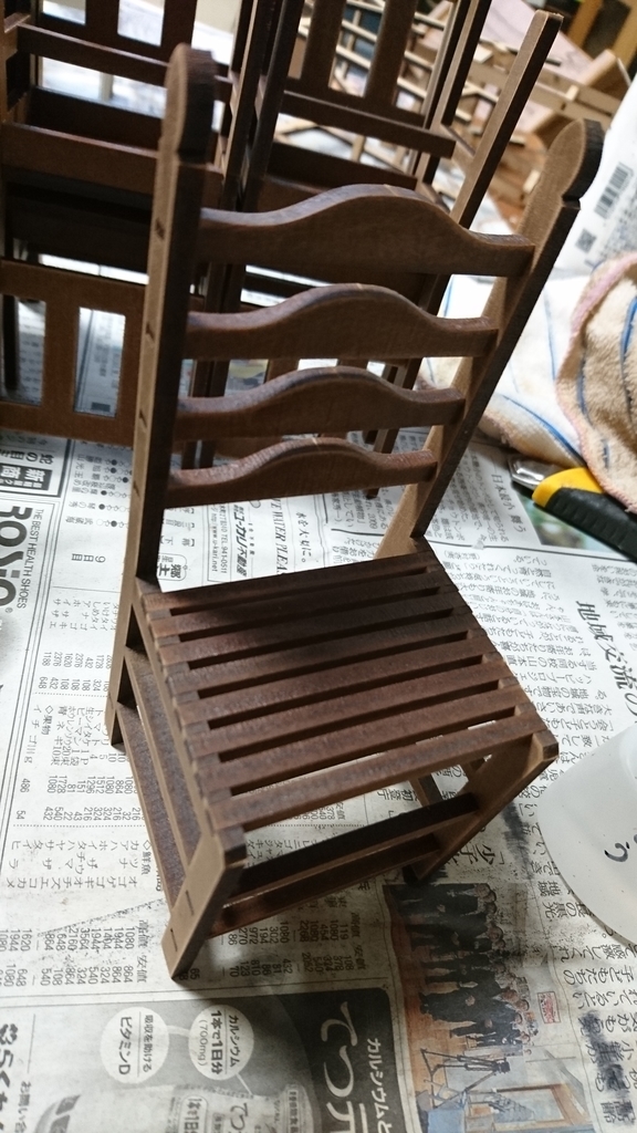 f:id:cwgmini:20181003191352j:plain f:id:cwgmini:20181003191352j:plain