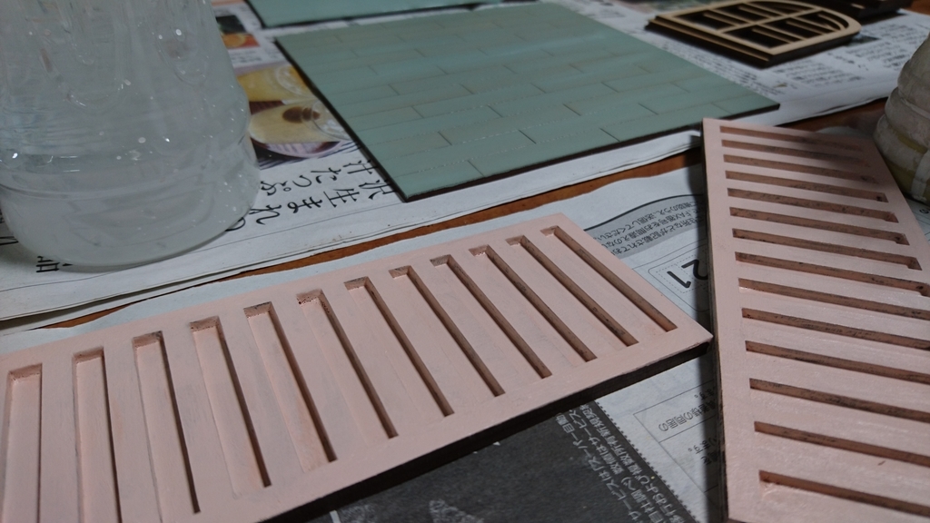 f:id:cwgmini:20181010202337j:plain f:id:cwgmini:20181010202337j:plain