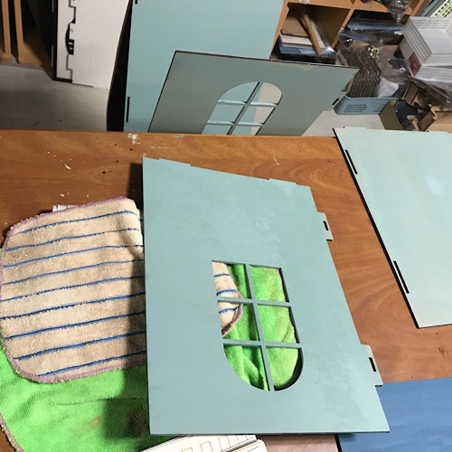 f:id:cwgmini:20181012120405j:plain f:id:cwgmini:20181012120405j:plain