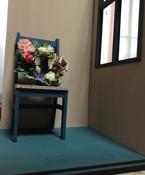 f:id:cwgmini:20181012120843j:plain f:id:cwgmini:20181012120843j:plain