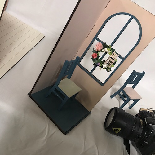 f:id:cwgmini:20181012120951j:plain f:id:cwgmini:20181012120951j:plain