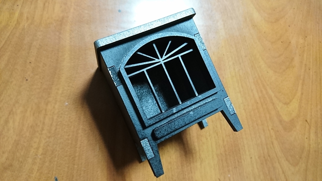 f:id:cwgmini:20181024195923j:plain f:id:cwgmini:20181024195923j:plain