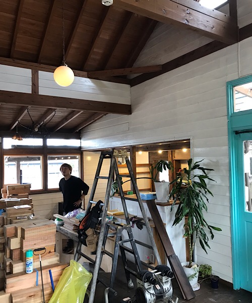 f:id:cwgmini:20181026182853j:plain f:id:cwgmini:20181026182853j:plain