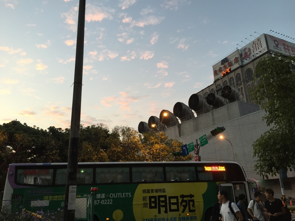 f:id:cx251green:20180306001717j:plain f:id:cx251green:20180306001717j:plain