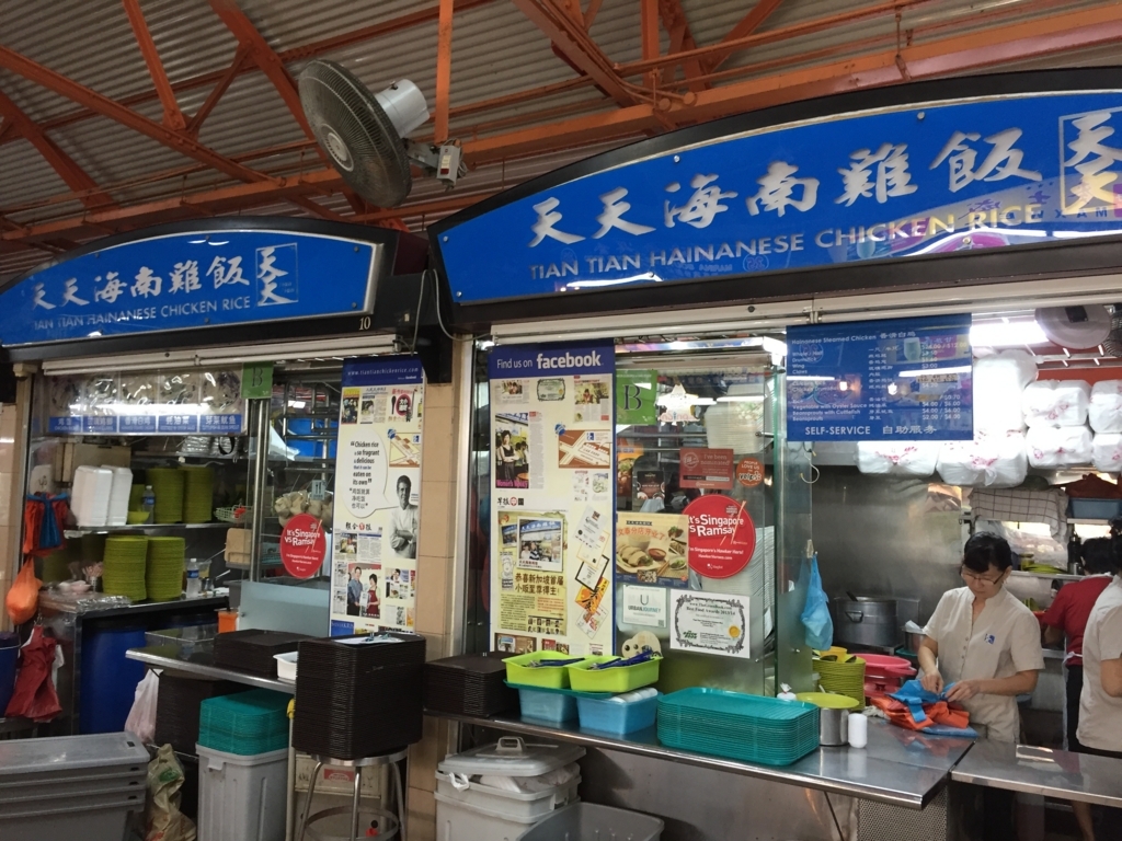 f:id:cx251green:20180306002750j:plain f:id:cx251green:20180306002750j:plain