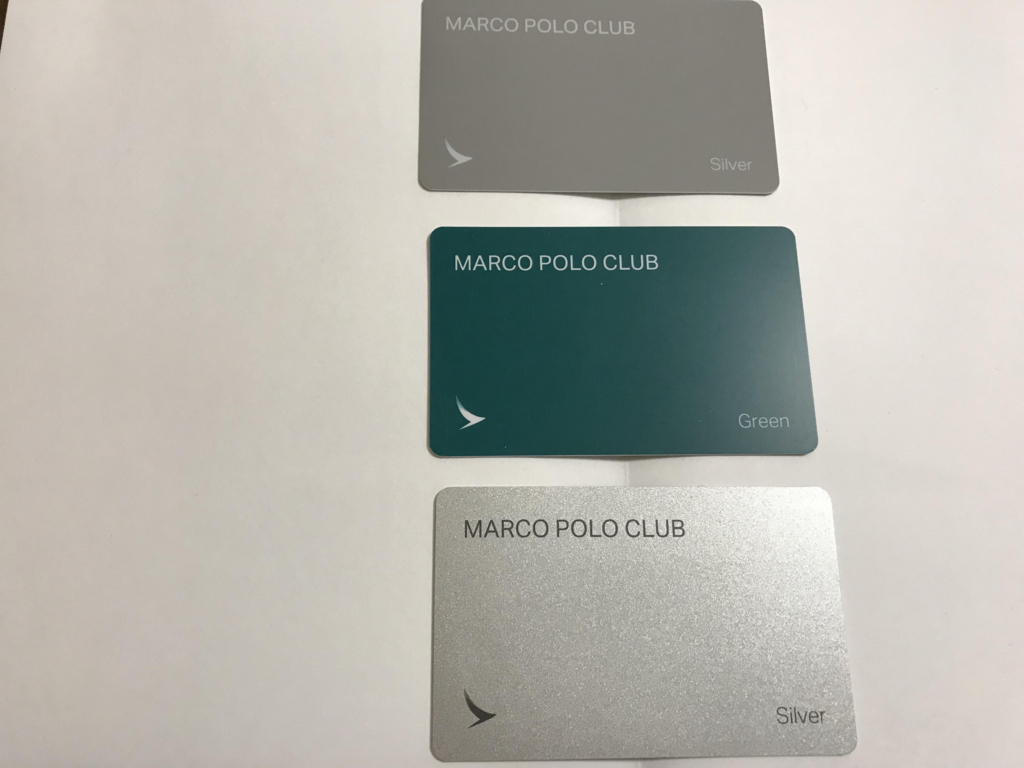 f:id:cx251green:20180327231507j:plain f:id:cx251green:20180327231507j:plain