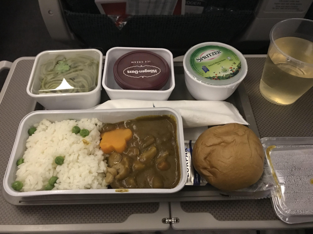 f:id:cx251green:20180502202447j:plain